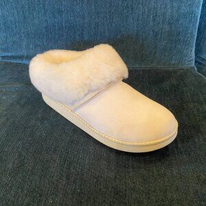 Olukai - Ku'i Puka/Puka - Multiple Sizes (NEW W/ BOX)